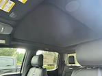 2025 Ford F-150 SuperCrew Cab 4WD Pickup for sale #AFA58117 - photo 13