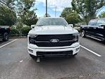 2025 Ford F-150 SuperCrew Cab 4WD Pickup for sale #AFA58117 - photo 15