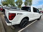 2025 Ford F-150 SuperCrew Cab 4WD Pickup for sale #AFA58117 - photo 2
