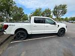 2025 Ford F-150 SuperCrew Cab 4WD Pickup for sale #AFA58117 - photo 16