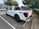 2025 Ford F-150 SuperCrew Cab 4WD Pickup for sale #AFA58117 - photo 17