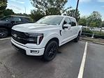 2025 Ford F-150 SuperCrew Cab 4WD Pickup for sale #AFA58117 - photo 3