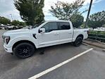2025 Ford F-150 SuperCrew Cab 4WD Pickup for sale #AFA58117 - photo 4