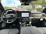 2025 Ford F-150 SuperCrew Cab 4WD Pickup for sale #AFA58117 - photo 6