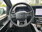 2025 Ford F-150 SuperCrew Cab 4WD Pickup for sale #AFA58117 - photo 7