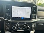 2025 Ford F-150 SuperCrew Cab 4WD Pickup for sale #AFA58117 - photo 9