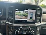 2025 Ford F-150 SuperCrew Cab 4WD Pickup for sale #AFA58117 - photo 10