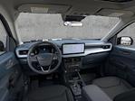 New 2025 Ford Maverick XLT SuperCrew Cab for sale #AFA59618 - photo 10