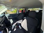 2025 Ford Maverick SuperCrew Cab AWD Pickup for sale #AFA63101 - photo 13
