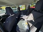 2025 Ford Maverick SuperCrew Cab AWD Pickup for sale #AFA63101 - photo 16
