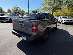 2025 Ford Maverick SuperCrew Cab AWD Pickup for sale #AFA63101 - photo 2