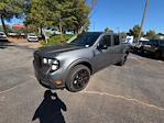 2025 Ford Maverick SuperCrew Cab AWD Pickup for sale #AFA63101 - photo 3