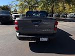 New 2025 Ford Maverick XLT SuperCrew Cab for sale #AFA63101 - photo 20
