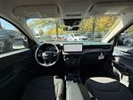 2025 Ford Maverick SuperCrew Cab AWD Pickup for sale #AFA63101 - photo 7