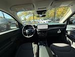 2025 Ford Maverick SuperCrew Cab AWD Pickup for sale #AFA63101 - photo 10