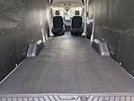 2026 Ford Transit 250 High Roof RWD Empty Cargo Van for sale #AFA68821 - photo 1