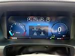 New 2025 Ford F-150 XLT SuperCrew Cab for sale #AFA81895 - photo 12