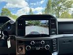 New 2025 Ford F-150 XLT SuperCrew Cab for sale #AFA81895 - photo 14