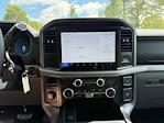 New 2025 Ford F-150 XLT SuperCrew Cab for sale #AFA81895 - photo 15