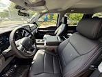 New 2025 Ford F-150 XLT SuperCrew Cab for sale #AFA81895 - photo 16