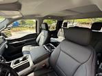 New 2025 Ford F-150 XLT SuperCrew Cab for sale #AFA81895 - photo 18