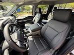 New 2025 Ford F-150 XLT SuperCrew Cab for sale #AFA81895 - photo 19