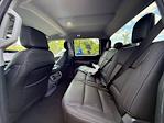 New 2025 Ford F-150 XLT SuperCrew Cab for sale #AFA81895 - photo 20