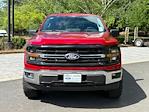 New 2025 Ford F-150 XLT SuperCrew Cab for sale #AFA81895 - photo 21