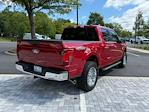 New 2025 Ford F-150 XLT SuperCrew Cab for sale #AFA81895 - photo 2