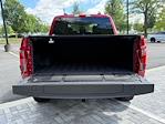 New 2025 Ford F-150 XLT SuperCrew Cab for sale #AFA81895 - photo 22