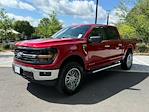 New 2025 Ford F-150 XLT SuperCrew Cab for sale #AFA81895 - photo 6