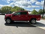 New 2025 Ford F-150 XLT SuperCrew Cab for sale #AFA81895 - photo 8