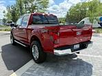 New 2025 Ford F-150 XLT SuperCrew Cab for sale #AFA81895 - photo 9
