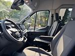 New 2025 Ford Transit 350 XL Passenger Van for sale #AFA82143 - photo 14