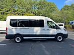 New 2025 Ford Transit 350 XL Passenger Van for sale #AFA82143 - photo 18