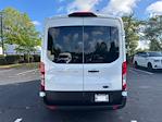 New 2025 Ford Transit 350 XL Passenger Van for sale #AFA82143 - photo 19