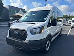 New 2025 Ford Transit 350 XL Passenger Van for sale #AFA82143 - photo 4