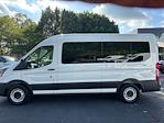 New 2025 Ford Transit 350 XL Passenger Van for sale #AFA82143 - photo 5