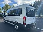 New 2025 Ford Transit 350 XL Passenger Van for sale #AFA82143 - photo 7