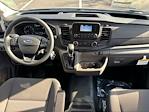 New 2025 Ford Transit 350 XL Passenger Van for sale #AFA82143 - photo 8
