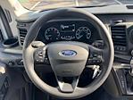 New 2025 Ford Transit 350 XL Passenger Van for sale #AFA82143 - photo 9