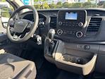 New 2025 Ford Transit 350 XL Passenger Van for sale #AFA82143 - photo 11