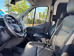New 2025 Ford Transit 250 Medium Roof Empty Cargo Van for sale #AFA91116 - photo 14