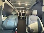 New 2025 Ford Transit 250 Medium Roof Empty Cargo Van for sale #AFA91116 - photo 15