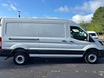 New 2025 Ford Transit 250 Medium Roof Empty Cargo Van for sale #AFA91116 - photo 18