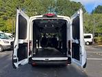New 2025 Ford Transit 250 Medium Roof Empty Cargo Van for sale #AFA91116 - photo 2