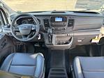 New 2025 Ford Transit 250 Medium Roof Empty Cargo Van for sale #AFA91116 - photo 8