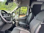 New 2025 Ford Transit 250 Medium Roof Empty Cargo Van for sale #AFA91253 - photo 14