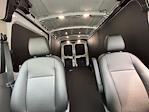New 2025 Ford Transit 250 Medium Roof Empty Cargo Van for sale #AFA91253 - photo 15