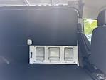 New 2025 Ford Transit 250 Medium Roof Empty Cargo Van for sale #AFA91253 - photo 16